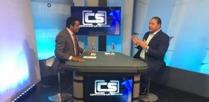 CAASD invierte $10 mil millones en proyectos de agua en SD y el DN CAASD invierte $10 mil millones en proyectos de agua en SD y el DN