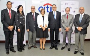 Citi abre convocatoria para los Premios Microempresariales