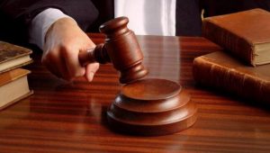 LA VEGA: Condenan a 30 años prisión hombre mató novio de su ex pareja