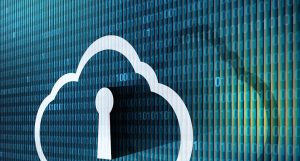 La ciberseguridad, indispensable en la era digital