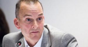 Deportistas de los EEUU sienten presión para ganar Deportistas de los EEUU sienten presión para ganar