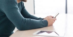 Publicidad digital en video online repuntará 35% por regreso a clases