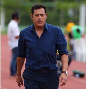 Atlántico FC dice seguirán siendo campeones LDF