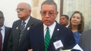 Instituto Duartiano favorece criollos no participen en Parada de NY