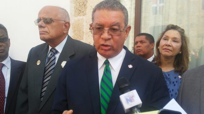 Instituto Duartiano favorece criollos no participen en Parada de NY imagen