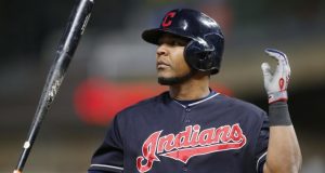 Edwin Encarnación pasa a lista de lesionados por 10 días