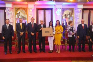 Gobierno R. Dominicana anuncia plan primer empleo para 2019