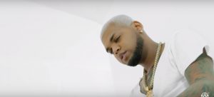 El Mayor modifica carrera con nueva línea musical