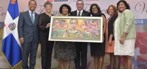 Ministro Andrés Navarro fomenta calidad de vida maestros jubilados Ministro Andrés Navarro fomenta calidad de vida maestros jubilados