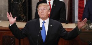 MayorÃa estadounidenses cree relación racial es peor con Trump MayorÃa estadounidenses cree relación racial es peor con Trump