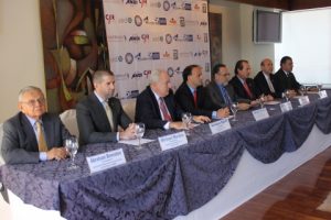 Industriales dicen crisis Nicaragua atenta contra integración regional