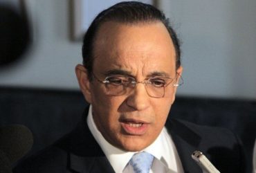 Ve República Dominicana está en una encrucijada económica Ve República Dominicana está en una encrucijada económica