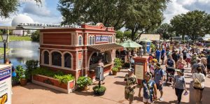 La Florida nos desea “buen apetito” este otoño!