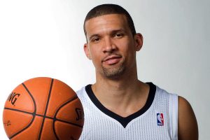 Fedombal designa ex NBA Francisco García gerente general