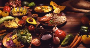 RD recogerá en libro inventario y perfil de su gastronomía RD recogerá en libro inventario y perfil de su gastronomía