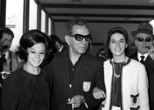 Google dedica su «doodle» a Cantinflas por su 107 cumpleaños Google dedica su «doodle» a Cantinflas por su 107 cumpleaños