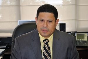 PUERTO RICO: Cónsul RD destaca gestión de Danilo