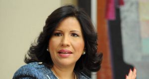 MARGARITA: Ley Partidos debe constituir paso hacia sistema fiable