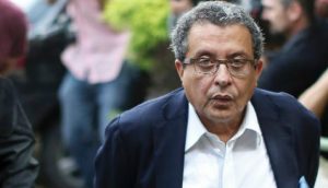 Gobierno entregará información «detallada» de contratos a Joao