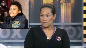 Denuncian entidades recaudan dinero en nombre de Lesandro