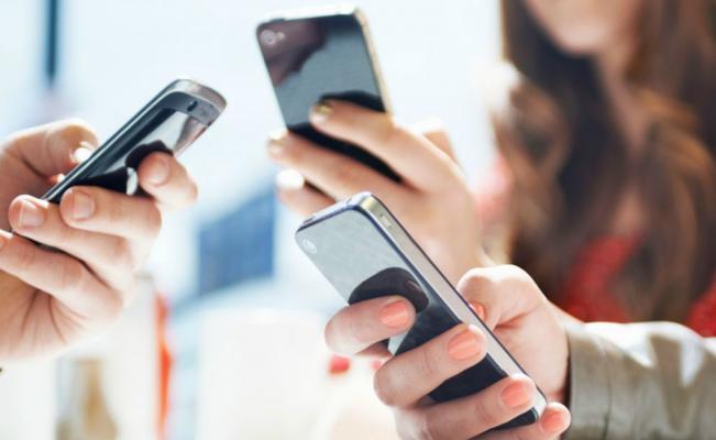 Indotel: Balance no consumido debe ser transferido a usuarios en la RD imagen