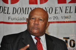 CODEX ve errada campaña se viene haciendo en defensa turismo RD