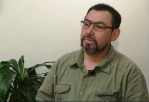 Bodeguero dice comunidad lo odia desde que asesinaron a Junior