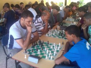 UDESA fomenta práctica deportiva UDESA fomenta práctica deportiva