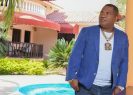 Cantante Mr. Paul conquista el chart urbano dominicano