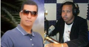 HATO MAYOR: Condenan 15 años cárcel a hombre asesinó cronista