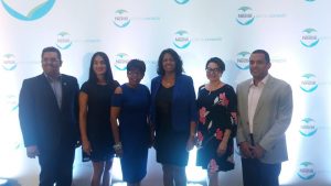 Lanzan en San Cristóbal iniciativa «Nestlé por tu Corazón» Lanzan en San Cristóbal iniciativa «Nestlé por tu Corazón»