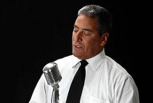 Grandes artistas en celebración de los 50 años canción «Por amor» Grandes artistas en celebración de los 50 años canción «Por amor»