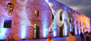 Noche Larga de los Museos versión verano será el 1 de septiembre Noche Larga de los Museos versión verano será el 1 de septiembre