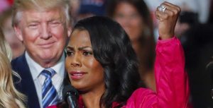 EEUU: Exasesora difunde grabación campaña Trump ofreciendo trabajo