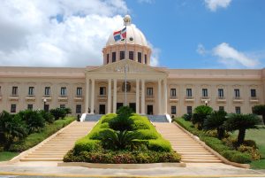 Gobierno: En últimos 6 años RD ha vivido su mayor transformación