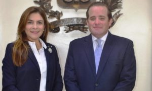 El PRM exhorta a conmemorar la Restauración cambiando de política