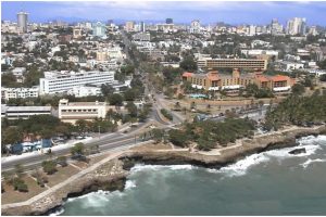 RD busca que La Isabela sea Patrimonio de la Humanidad