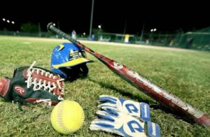 Seis equipos participarán en torneo softbol molichata Seis equipos participarán en torneo softbol molichata