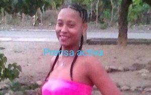 SANTIAGO: Mujer se suicida en motel