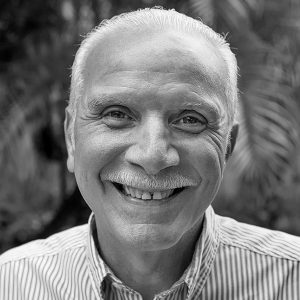 MOCA: Exaltarán 7 personalidades al Templo de la Fama