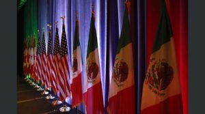 EEUU: El acuerdo comercial con México durará 16 años renovables EEUU: El acuerdo comercial con México durará 16 años renovables