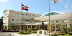 UASD escogerá estudiante recibirá en Honduras premio «Rubén Darío»