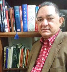 OPINION: Entérate NY   