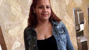 Confirman cadáver encontrado en Filadelfia es de madre dominicana Confirman cadáver encontrado en Filadelfia es de madre dominicana