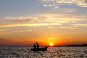 El Festival de Cine Latino de Nueva York premia el trabajo de dos directoras El Festival de Cine Latino de Nueva York premia el trabajo de dos directoras