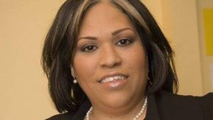 NUEVA JERSEY: Hallan muerta concejal origen dominicano