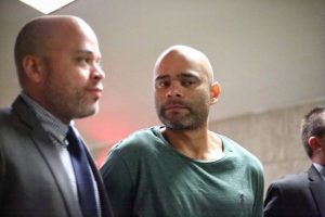 NUEVA YORK: Imponen 6 años a ex policía dominicano por sobornos