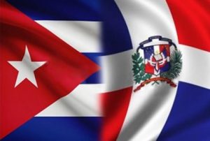 Cuba y RD repasan sus relaciones migratorias