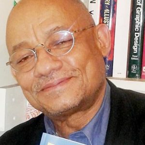 OPINION: Marisol Alcántara ganó perdiendo