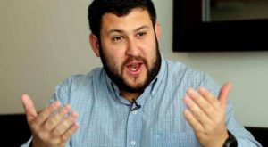 Presión externa, protestas y ejército «restaurarán» democracia en Venezuela